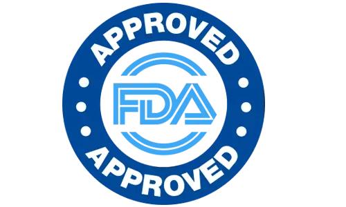Lipoless Pro FDA Approved